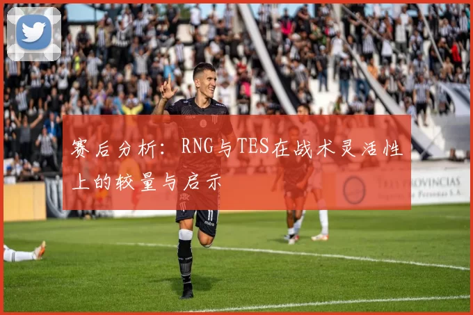 赛后分析：RNG与TES在战术灵活性上的较量与启示