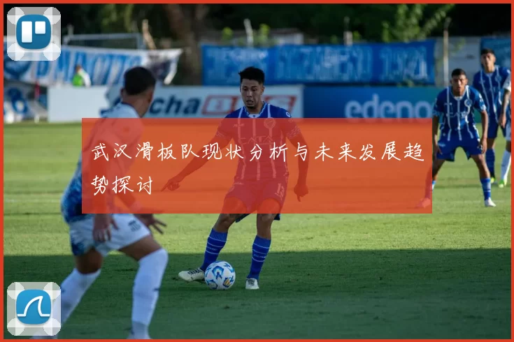 武汉滑板队现状分析与未来发展趋势探讨
