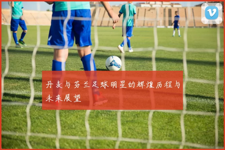 丹麦与芬兰足球明星的辉煌历程与未来展望