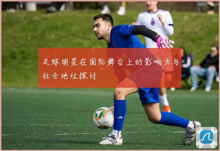 足球明星在国际舞台上的影响力与社会地位探讨
