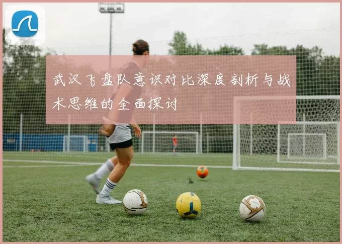武汉飞盘队意识对比深度剖析与战术思维的全面探讨